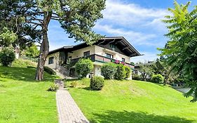 Holiday Home Riki By Interhome